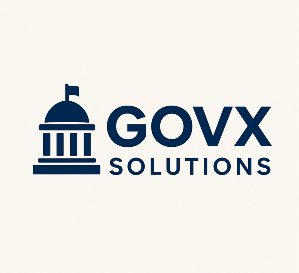 GovX Solutions